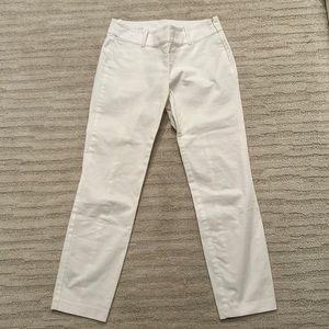 Ann Taylor Pants
